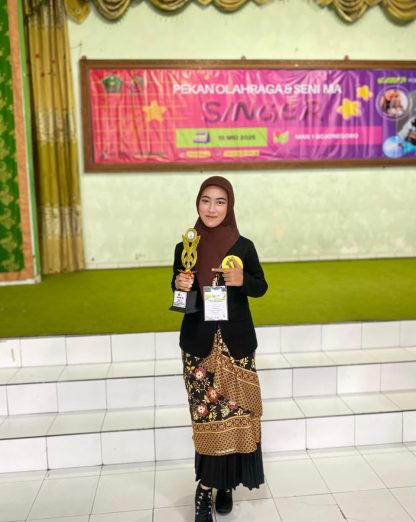 WhatsApp Image 2025-11-22 at 12.58.35_180835c7