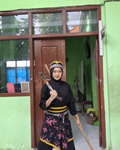 WhatsApp Image 2025-11-22 at 12.58.36_2466e8b4